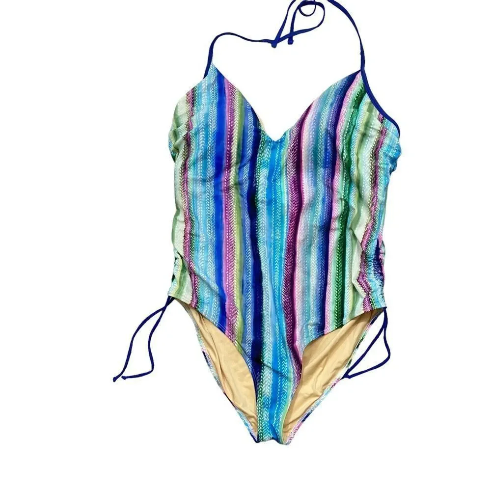 Swimsuits For All brand new